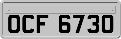 OCF6730