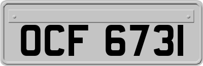OCF6731