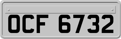 OCF6732