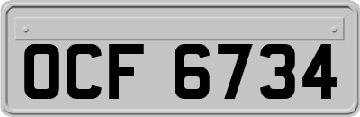 OCF6734