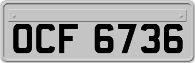 OCF6736