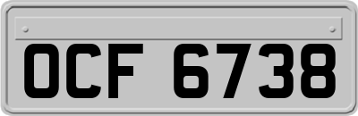 OCF6738