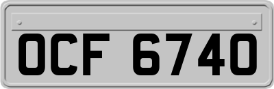 OCF6740