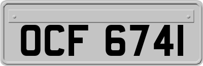 OCF6741