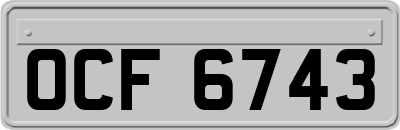 OCF6743