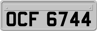 OCF6744