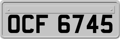 OCF6745