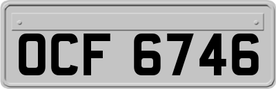 OCF6746