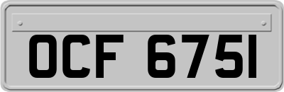 OCF6751