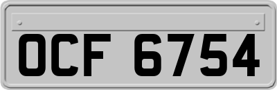OCF6754