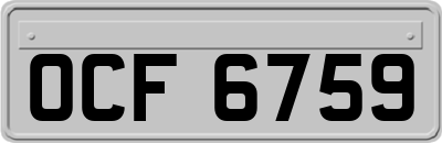 OCF6759