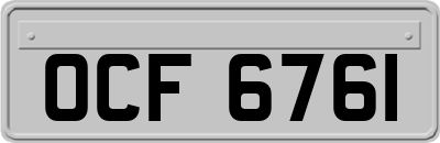 OCF6761