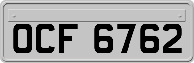 OCF6762