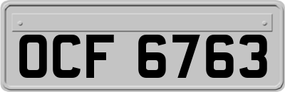 OCF6763