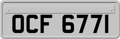 OCF6771