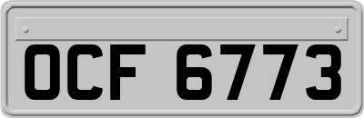 OCF6773