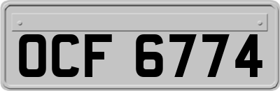 OCF6774