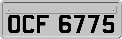 OCF6775