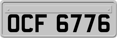 OCF6776