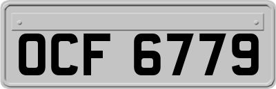 OCF6779
