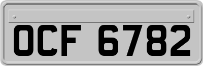 OCF6782