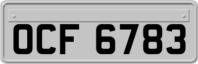 OCF6783
