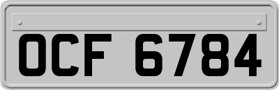 OCF6784