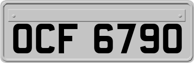 OCF6790