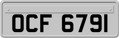 OCF6791