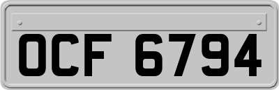 OCF6794