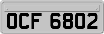 OCF6802