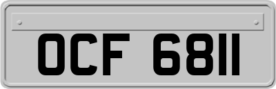 OCF6811