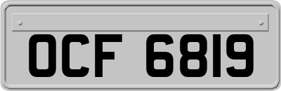OCF6819