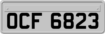 OCF6823