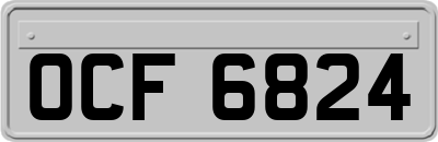 OCF6824
