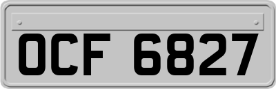 OCF6827