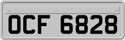 OCF6828