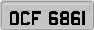 OCF6861