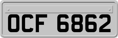 OCF6862