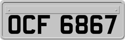 OCF6867