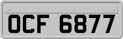 OCF6877