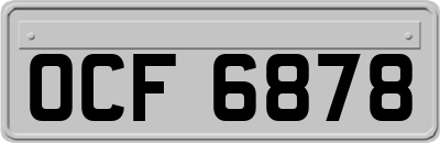OCF6878