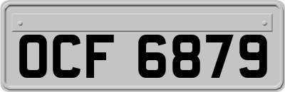 OCF6879
