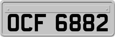 OCF6882