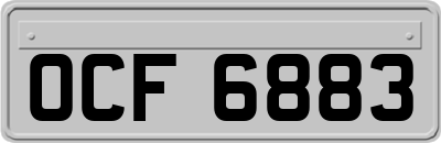 OCF6883