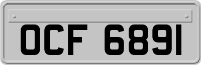 OCF6891