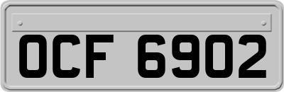 OCF6902