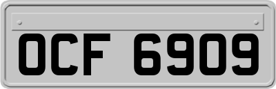 OCF6909