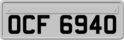 OCF6940