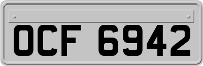 OCF6942